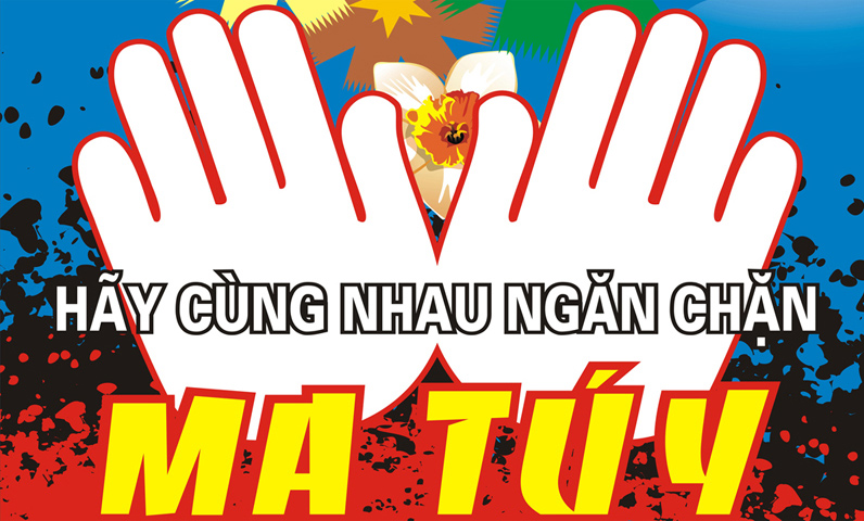 anh-ma-tuynchanmtuy.jpg